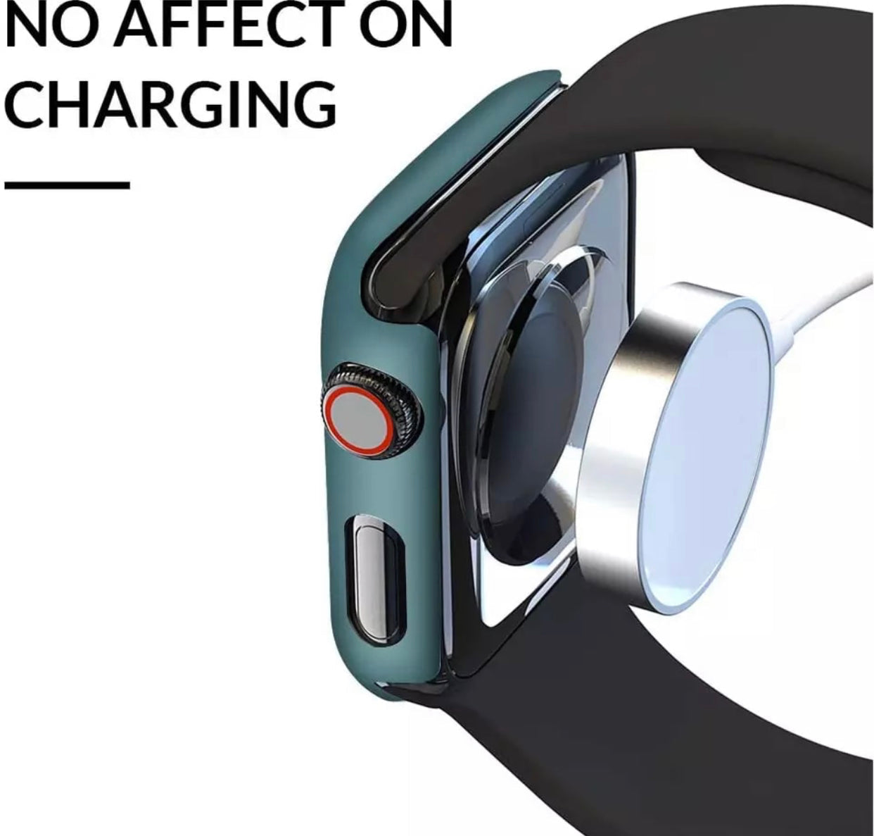 Apple Watch Cover | Apple Watch Protector | Super Savings Technologies Apple Watch Cover | Apple Watch Protector | Super Savings Technologies